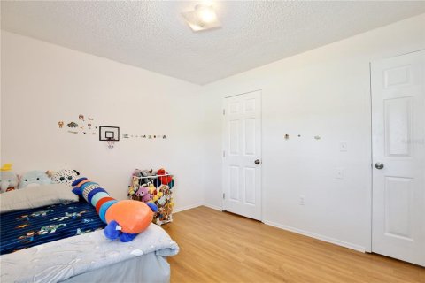 House in Lakeland, Florida 3 bedrooms, 162.39 sq.m. № 1721993 - photo 26