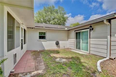 House in Lakeland, Florida 3 bedrooms, 162.39 sq.m. № 1721993 - photo 30