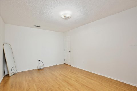 House in Lakeland, Florida 3 bedrooms, 162.39 sq.m. № 1721993 - photo 14