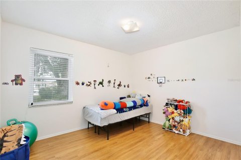 House in Lakeland, Florida 3 bedrooms, 162.39 sq.m. № 1721993 - photo 25
