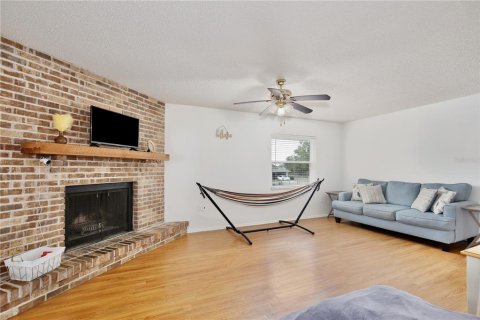 House in Lakeland, Florida 3 bedrooms, 162.39 sq.m. № 1721993 - photo 6