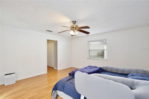 House in Lakeland, Florida 3 bedrooms, 162.39 sq.m. № 1721993 - photo 21