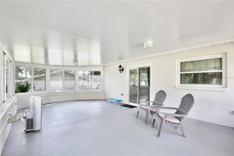 House in Lakeland, Florida 3 bedrooms, 162.39 sq.m. № 1721993 - photo 28