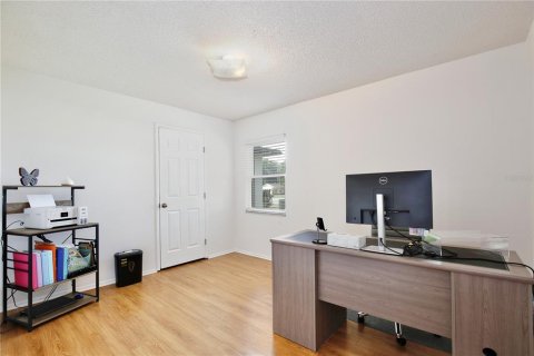 House in Lakeland, Florida 3 bedrooms, 162.39 sq.m. № 1721993 - photo 22