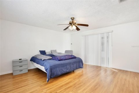 House in Lakeland, Florida 3 bedrooms, 162.39 sq.m. № 1721993 - photo 20