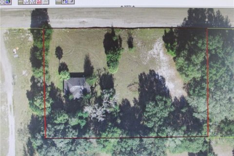 Propiedad comercial en venta en Bushnell, Florida № 212868 - foto 2