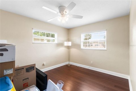 Casa en venta en Saint Petersburg, Florida, 4 dormitorios, 160.72 m2 № 1873329 - foto 20