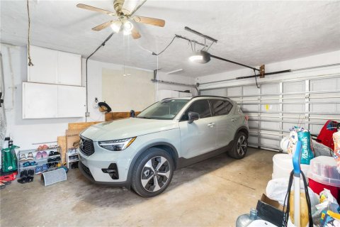 Casa en venta en Saint Petersburg, Florida, 4 dormitorios, 160.72 m2 № 1873329 - foto 29