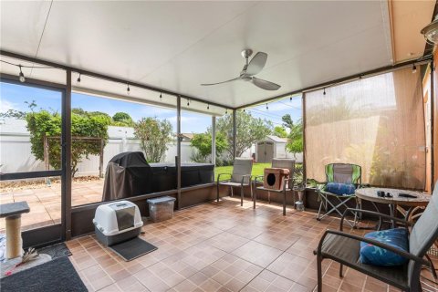 Casa en venta en Saint Petersburg, Florida, 4 dormitorios, 160.72 m2 № 1873329 - foto 24