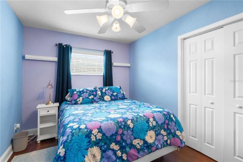 Casa en venta en Saint Petersburg, Florida, 4 dormitorios, 160.72 m2 № 1873329 - foto 16