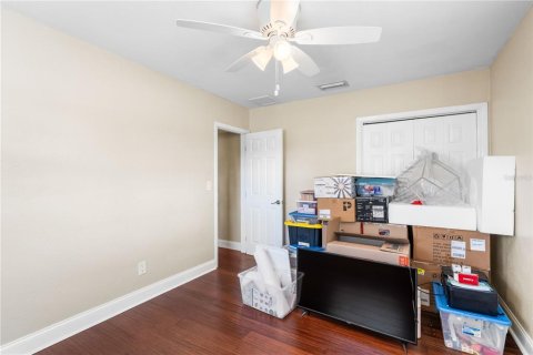 Casa en venta en Saint Petersburg, Florida, 4 dormitorios, 160.72 m2 № 1873329 - foto 21