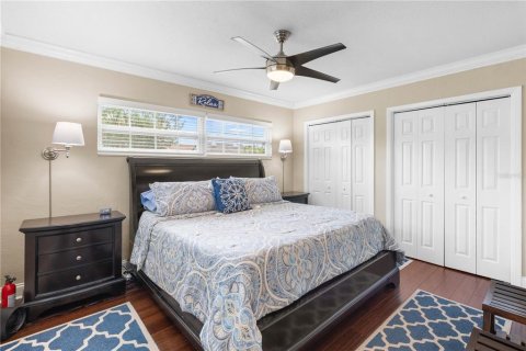 Casa en venta en Saint Petersburg, Florida, 4 dormitorios, 160.72 m2 № 1873329 - foto 13