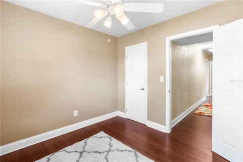 Casa en venta en Saint Petersburg, Florida, 4 dormitorios, 160.72 m2 № 1873329 - foto 23
