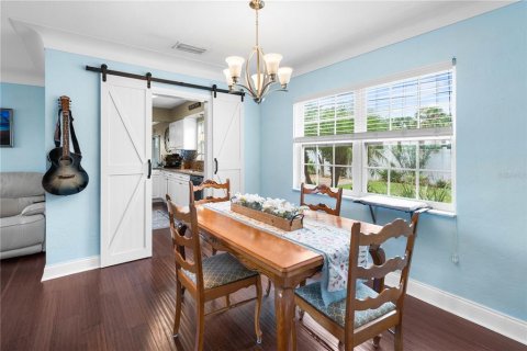 Casa en venta en Saint Petersburg, Florida, 4 dormitorios, 160.72 m2 № 1873329 - foto 7