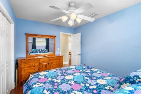 Casa en venta en Saint Petersburg, Florida, 4 dormitorios, 160.72 m2 № 1873329 - foto 17