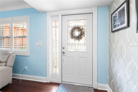 Casa en venta en Saint Petersburg, Florida, 4 dormitorios, 160.72 m2 № 1873329 - foto 4