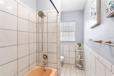 Casa en venta en Saint Petersburg, Florida, 4 dormitorios, 160.72 m2 № 1873329 - foto 19