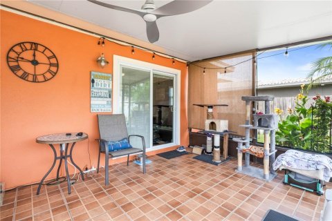 Casa en venta en Saint Petersburg, Florida, 4 dormitorios, 160.72 m2 № 1873329 - foto 25