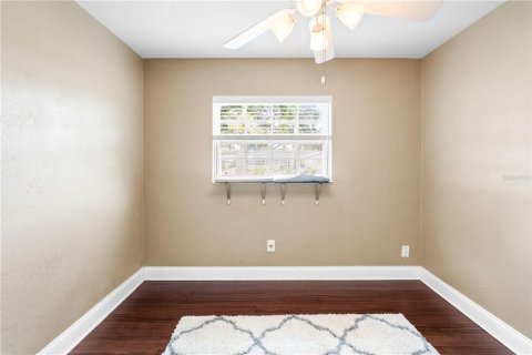 Casa en venta en Saint Petersburg, Florida, 4 dormitorios, 160.72 m2 № 1873329 - foto 22