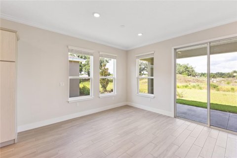 House in Ocala, Florida 2 bedrooms, 191.29 sq.m. № 1856035 - photo 14