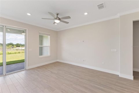 House in Ocala, Florida 2 bedrooms, 191.29 sq.m. № 1856035 - photo 13