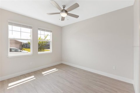 House in Ocala, Florida 2 bedrooms, 191.29 sq.m. № 1856035 - photo 16