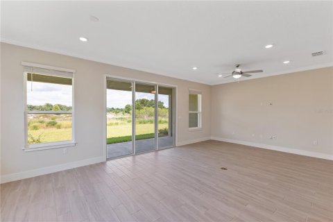House in Ocala, Florida 2 bedrooms, 191.29 sq.m. № 1856035 - photo 15