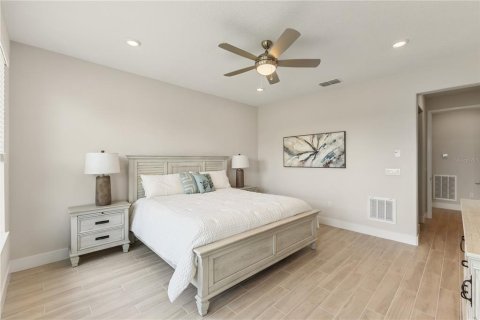 House in Ocala, Florida 2 bedrooms, 191.29 sq.m. № 1856035 - photo 27