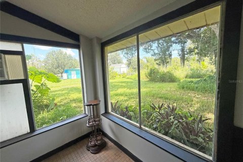 House in Punta Gorda, Florida 4 bedrooms, 139.35 sq.m. № 1913699 - photo 19