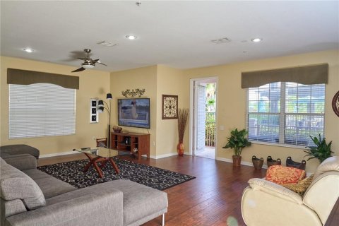 Condominio en alquiler en Orlando, Florida, 3 dormitorios, 194.82 m2 № 1888478 - foto 7
