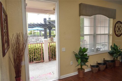 Condominio en alquiler en Orlando, Florida, 3 dormitorios, 194.82 m2 № 1888478 - foto 8