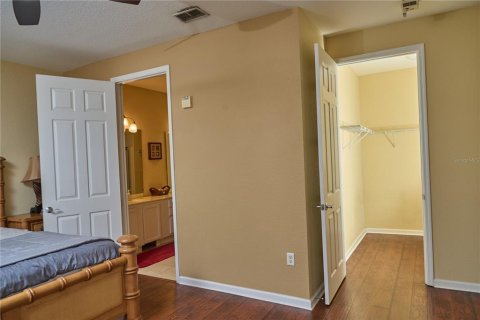 Condominio en alquiler en Orlando, Florida, 3 dormitorios, 194.82 m2 № 1888478 - foto 18