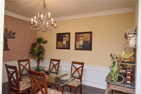 Condominio en alquiler en Orlando, Florida, 3 dormitorios, 194.82 m2 № 1888478 - foto 15