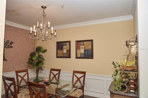 Condominio en alquiler en Orlando, Florida, 3 dormitorios, 194.82 m2 № 1888478 - foto 14