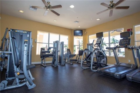 Condominio en alquiler en Orlando, Florida, 3 dormitorios, 194.82 m2 № 1888478 - foto 30