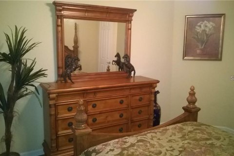 Condominio en alquiler en Orlando, Florida, 3 dormitorios, 194.82 m2 № 1888478 - foto 21
