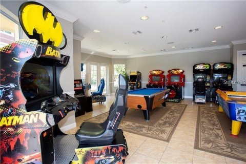 Condominio en alquiler en Orlando, Florida, 3 dormitorios, 194.82 m2 № 1888478 - foto 28