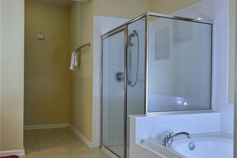 Condominio en alquiler en Orlando, Florida, 3 dormitorios, 194.82 m2 № 1888478 - foto 20
