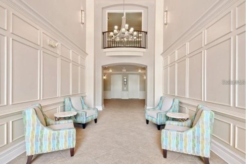 Condominio en alquiler en Orlando, Florida, 3 dormitorios, 194.82 m2 № 1888478 - foto 4