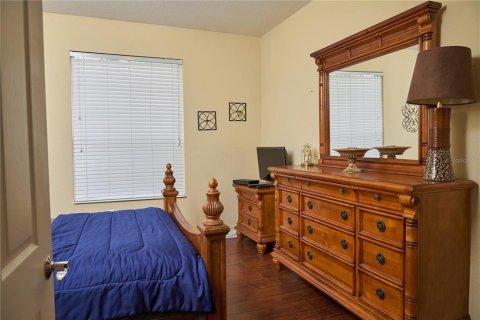 Condominio en alquiler en Orlando, Florida, 3 dormitorios, 194.82 m2 № 1888478 - foto 23