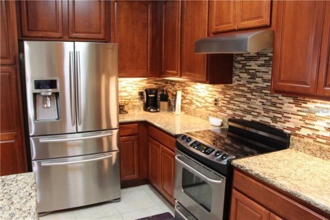Condominio en alquiler en Orlando, Florida, 3 dormitorios, 194.82 m2 № 1888478 - foto 11