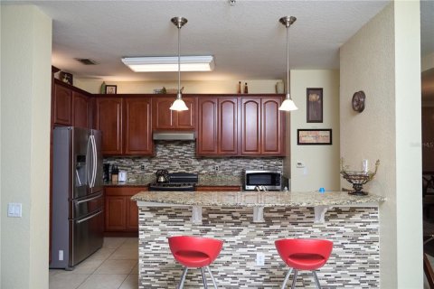 Condominio en alquiler en Orlando, Florida, 3 dormitorios, 194.82 m2 № 1888478 - foto 10