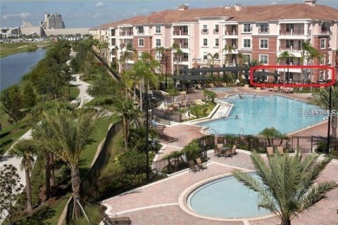 Condominio en alquiler en Orlando, Florida, 3 dormitorios, 194.82 m2 № 1888478 - foto 27