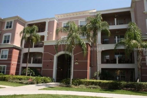 Condominio en alquiler en Orlando, Florida, 3 dormitorios, 194.82 m2 № 1888478 - foto 3