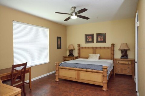 Condominio en alquiler en Orlando, Florida, 3 dormitorios, 194.82 m2 № 1888478 - foto 16
