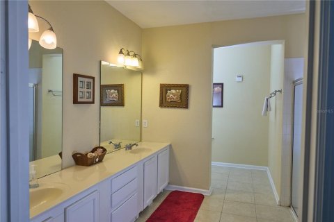 Condominio en alquiler en Orlando, Florida, 3 dormitorios, 194.82 m2 № 1888478 - foto 19