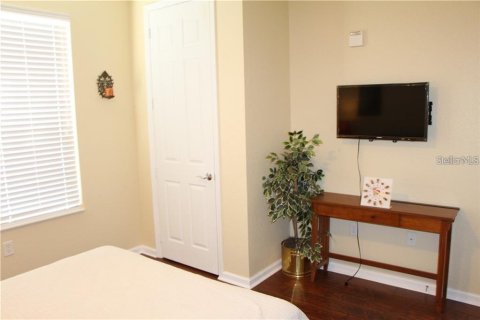 Condominio en alquiler en Orlando, Florida, 3 dormitorios, 194.82 m2 № 1888478 - foto 24