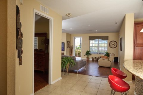 Condominio en alquiler en Orlando, Florida, 3 dormitorios, 194.82 m2 № 1888478 - foto 9