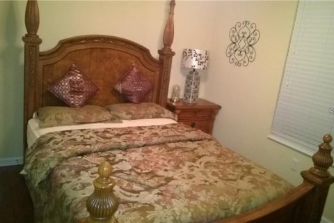 Condominio en alquiler en Orlando, Florida, 3 dormitorios, 194.82 m2 № 1888478 - foto 22