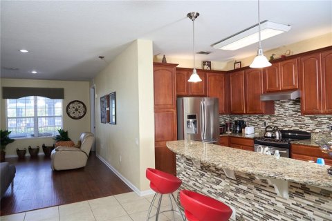 Condominio en alquiler en Orlando, Florida, 3 dormitorios, 194.82 m2 № 1888478 - foto 13